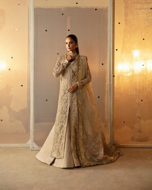 ANIQA (AFRZ-0045)