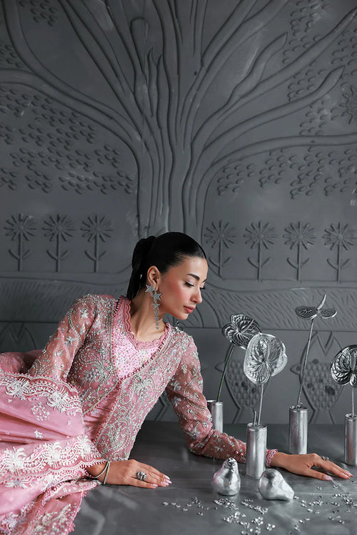 QALAMKAR - ELIRAH FORMALS - ROSALYN - (QAL-0236)