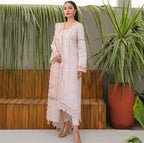 QALAMKAR Qline - Nieve (QAL-0017)