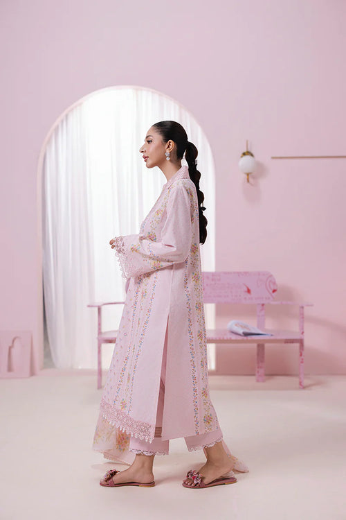 QALAMKAR QPRINTS - EDEN. ✨ (QAL-0210)