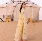 CHIKANKARI NIAMH (QAL-0061)