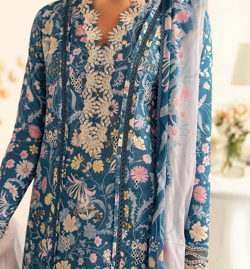 QPRINTS - RHEA ✨️(QAL-0135)