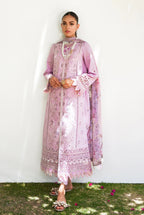 QLINE AMAYA (QAL-0083)