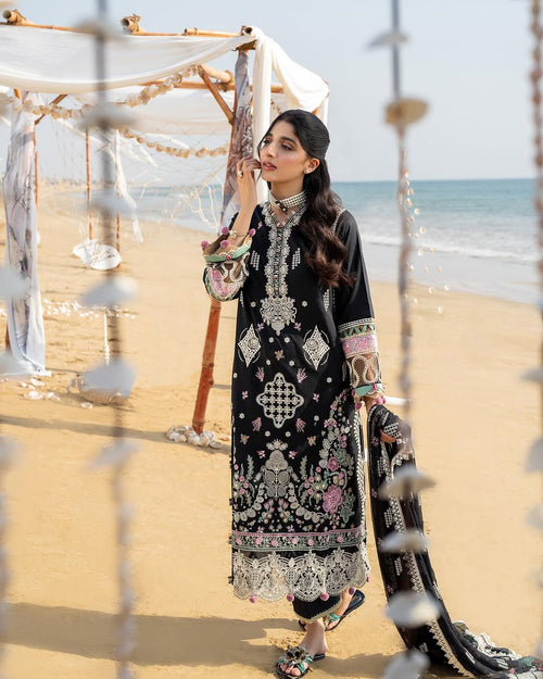 ALIYANAS - TALIA. (ALY-0032)