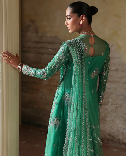 SORAYA - MARISTELLA - LUMENE FESTIVE’ - (SOR-0001)