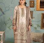 Imrozia BAAD - SABA Pret luxury collection (IMZ-0027)t