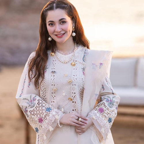 SAHIL KINARE SELINE (QAL-0071)