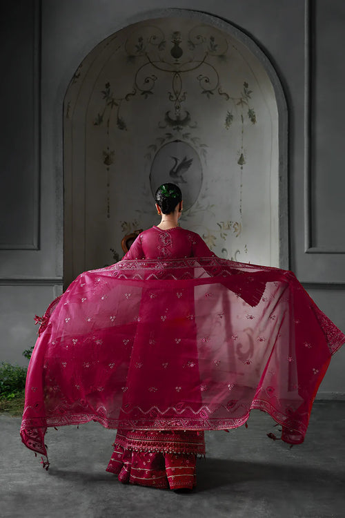 QALAMKAR - ELIRAH FORMALS - AMARIS - (QAL-0234)