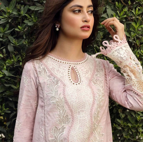 FESTIVE LAWN FARVA (QAL-0055)