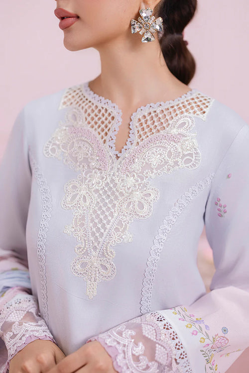 QALAMKAR QPRINTS - BLAIR. ✨ (QAL-0209)