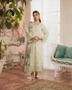 MIRELIA-(AFRZ-0114)-AFROZEH-ARMELIA✨