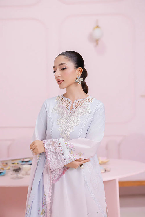 QALAMKAR QPRINTS - BLAIR. ✨ (QAL-0209)