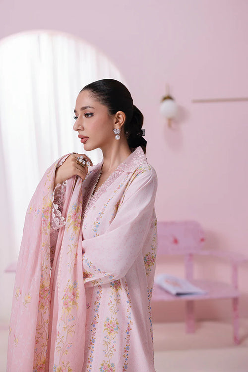 QALAMKAR QPRINTS - EDEN. ✨ (QAL-0210)