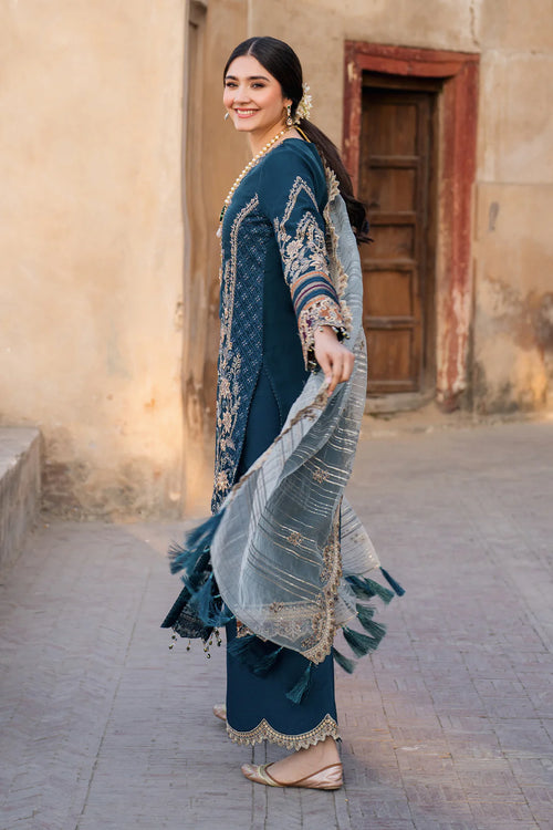 IMROZIA NEELAM (IMZ-0057)