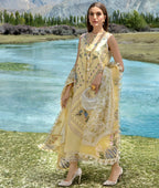 CRIMSON LAWN (CRM-0006)