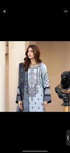 Majestic by Imroziah Womenswear
Long Sleeve (IMZ-0037)