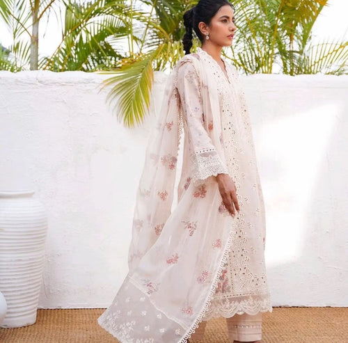 QALAMKAR - Alison (QAL-0012)