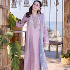 SAHIL KINARE LINA (QAL-0070)