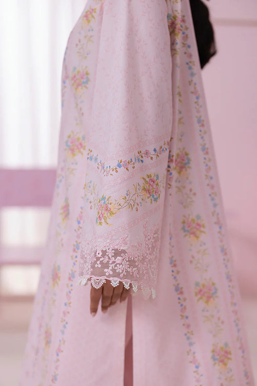 QALAMKAR QPRINTS - EDEN. ✨ (QAL-0210)