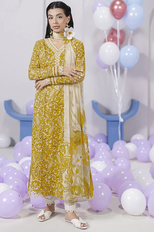 QALAMKAR QPRINTS - ADELE. ✨ (QAL-0216)