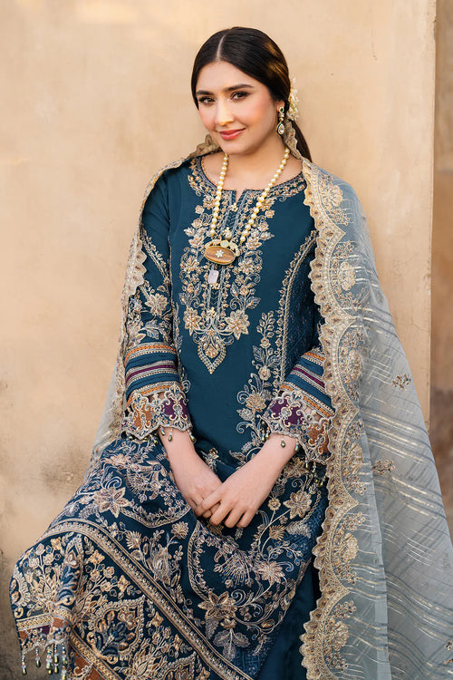 IMROZIA NEELAM (IMZ-0057)