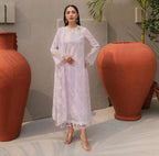 QLINE LYSA (QAL-0066)