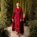 GUL MEENA (ABY-0014)