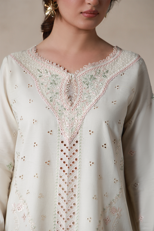 Aliyana's - Nairah - A L - 0 6 - ( ALY-1075 )