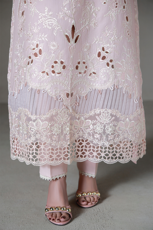 Aliyana's - Rimal ( A L - 0 5 ) - ( ALY-0082 )