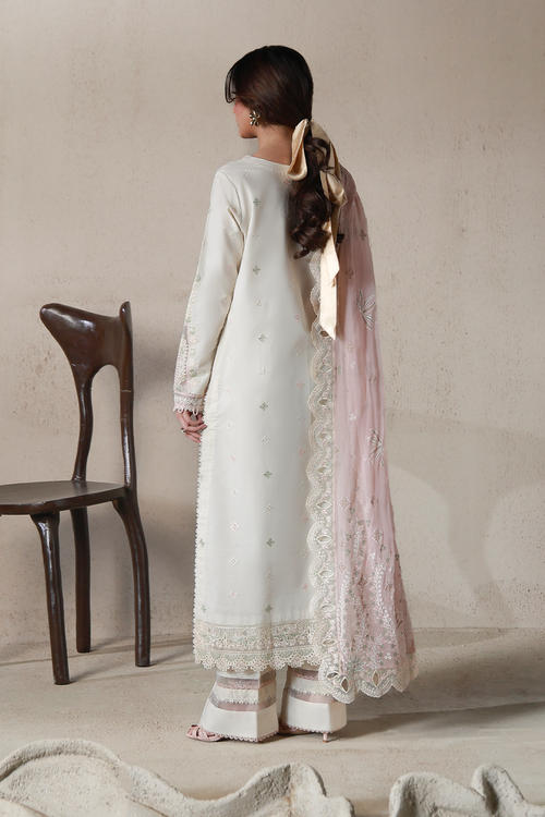 Aliyana's - Nairah - A L - 0 6 - ( ALY-1075 )