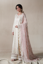 Aliyana's - Nairah - A L - 0 6 - ( ALY-1075 )