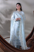 Aliyana's - Sahil ( A L - 0 3 ) - ( ALY-0081 )