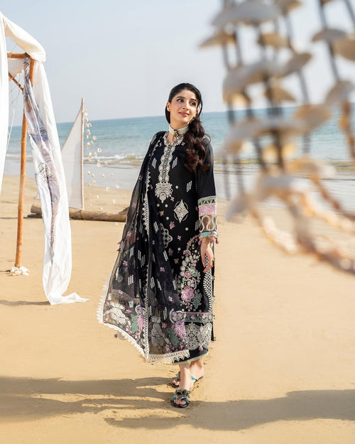 ALIYANAS - TALIA. (ALY-0032)