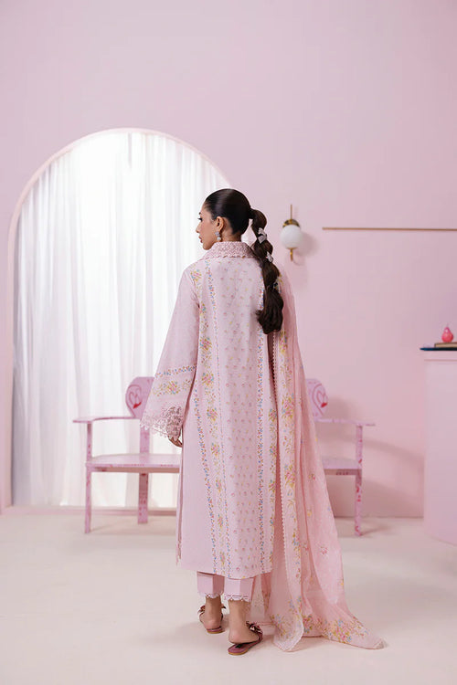 QALAMKAR QPRINTS - EDEN. ✨ (QAL-0210)