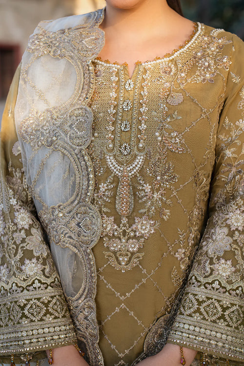 IMROZIA RUTAJ (IMZ-0060)