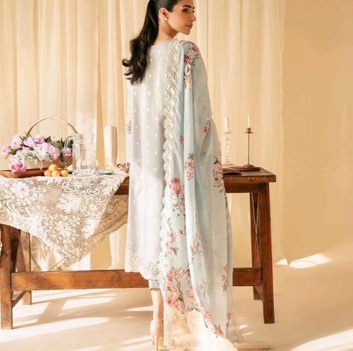 QLINEKARI NEYLAN (QAL-0035)