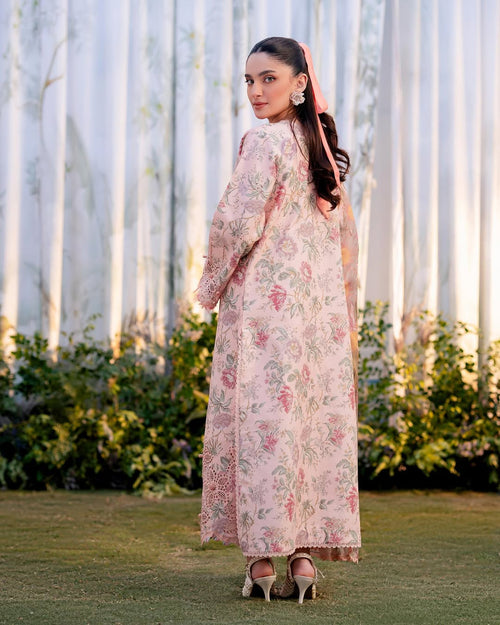 Aliyana's - Ceren - A R - 0 9 - ( ALY-1074 )