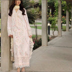 FESTIVE LAWN IRSA (QAL-0044)