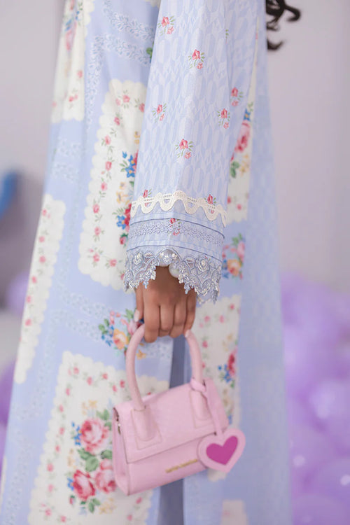 QALAMKAR QPRINTS - ESME. ✨ (QAL-0213)