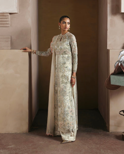 SORAYA - NOVARA - LUMENE FESTIVE’ - (SOR-0002)