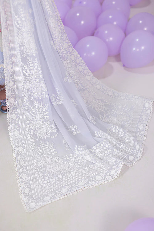 QALAMKAR QPRINTS - ESME. ✨ (QAL-0213)