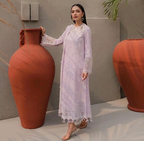 QLINE LYSA (QAL-0066)