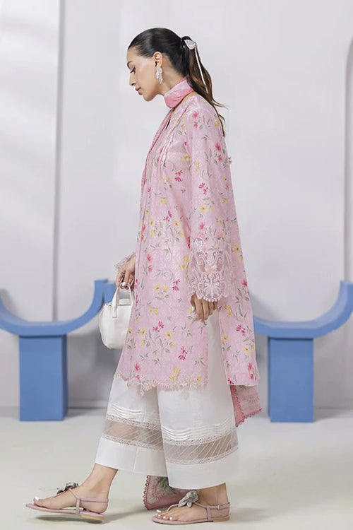 QALAMKAR QPRINTS - ANNA. ✨ (QAL-0214)