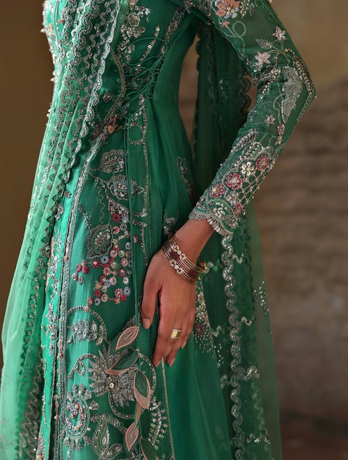 SORAYA - MARISTELLA - LUMENE FESTIVE’ - (SOR-0001)