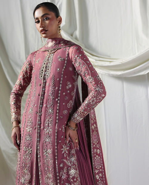 SORAYA - ISOLDE - LUMENE FESTIVE’ - (SOR-0004)