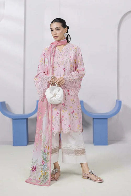 QALAMKAR QPRINTS - ANNA. ✨ (QAL-0214)