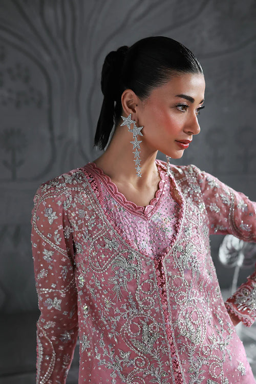 QALAMKAR - ELIRAH FORMALS - ROSALYN - (QAL-0236)