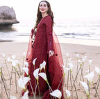 SAHIL KINARE AISHA (QAL-0027)