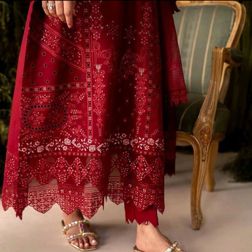 GUL MEENA (ABY-0014)