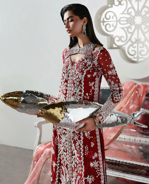 SORAYA - SOLARA - LUMENE FESTIVE’ - (SOR - 0003)